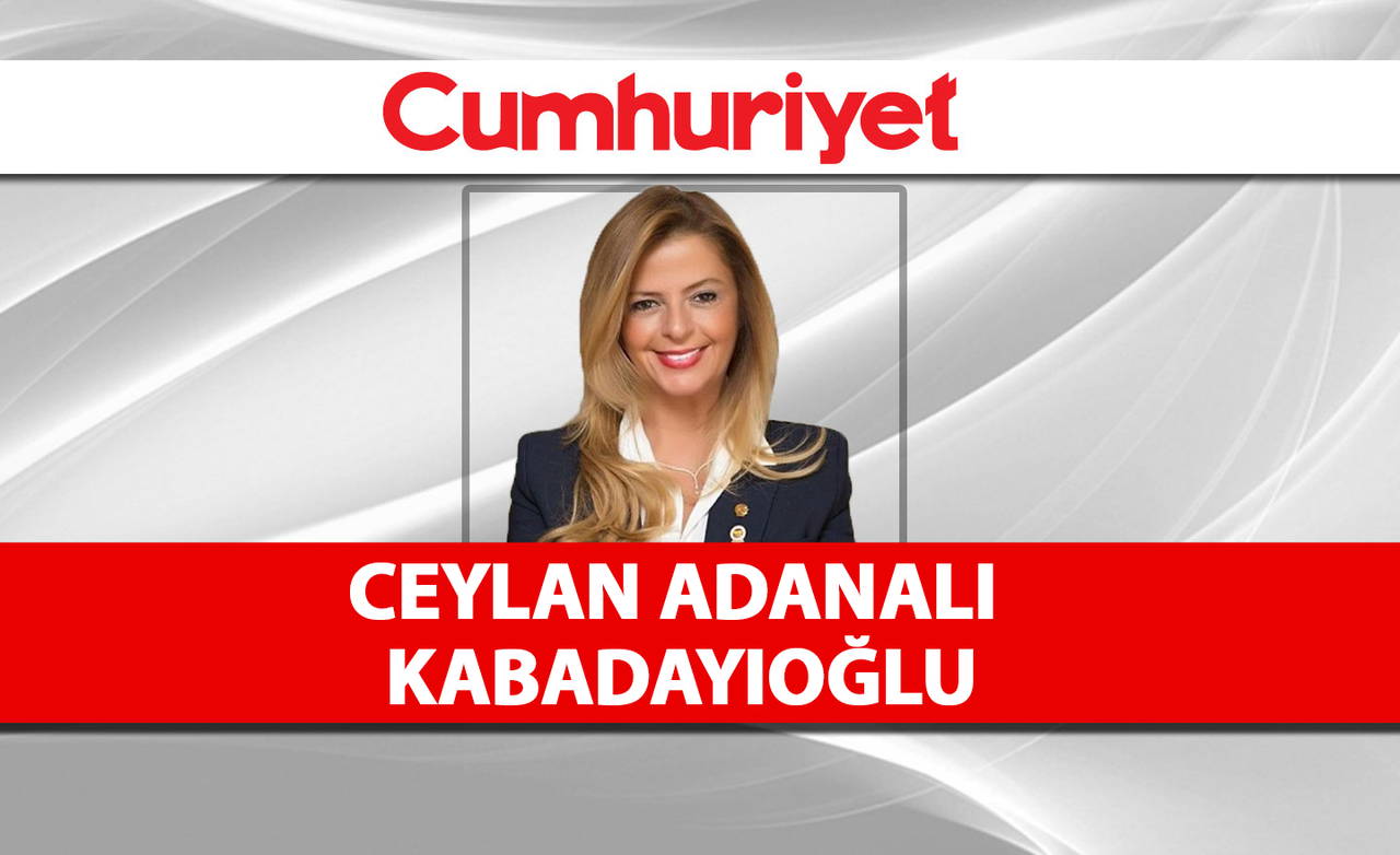 Denetimsizliğin Adı Kader mi