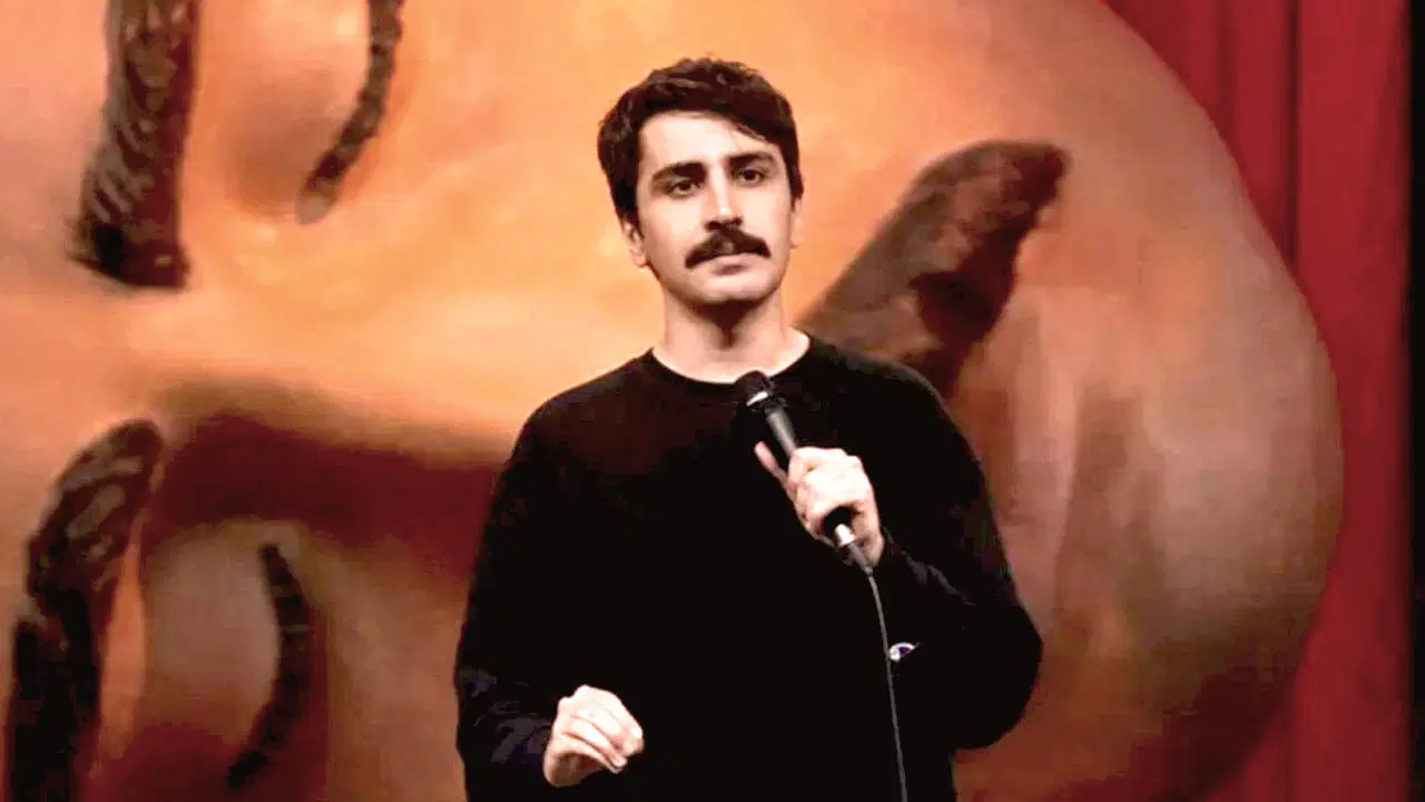 Deniz Göktaş’ın gözaltısına siyasi partilerden ve meslek örgütlerinden tepki yağıyor