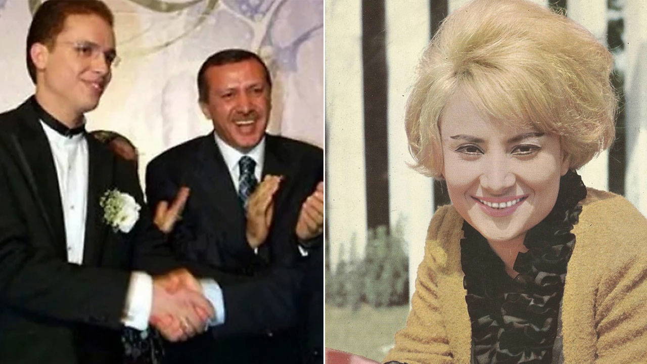 Deniz Göktaş tutuklandı: Sevim Tanürek’in ölümüyle ilgili skandal ifadeler