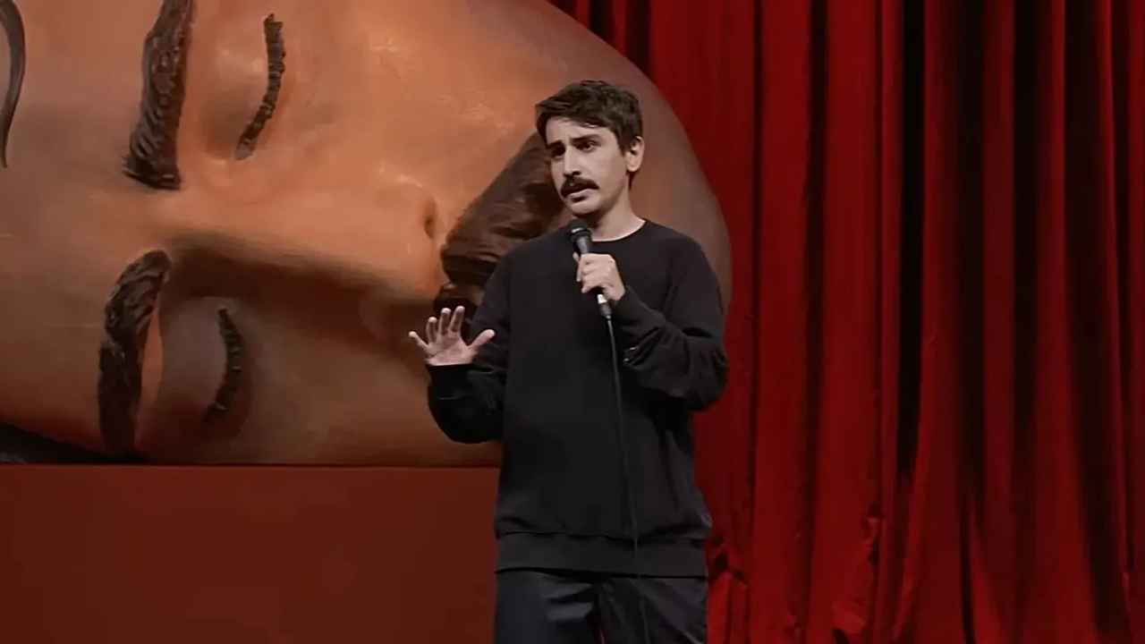Deniz Göktaş'ın Tutuklanması Dünya Basınında Yer Aldı
