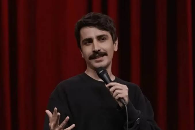 Deniz Göktaş'ın tutuklanması dünya basınında geniş yankı uyandırdı