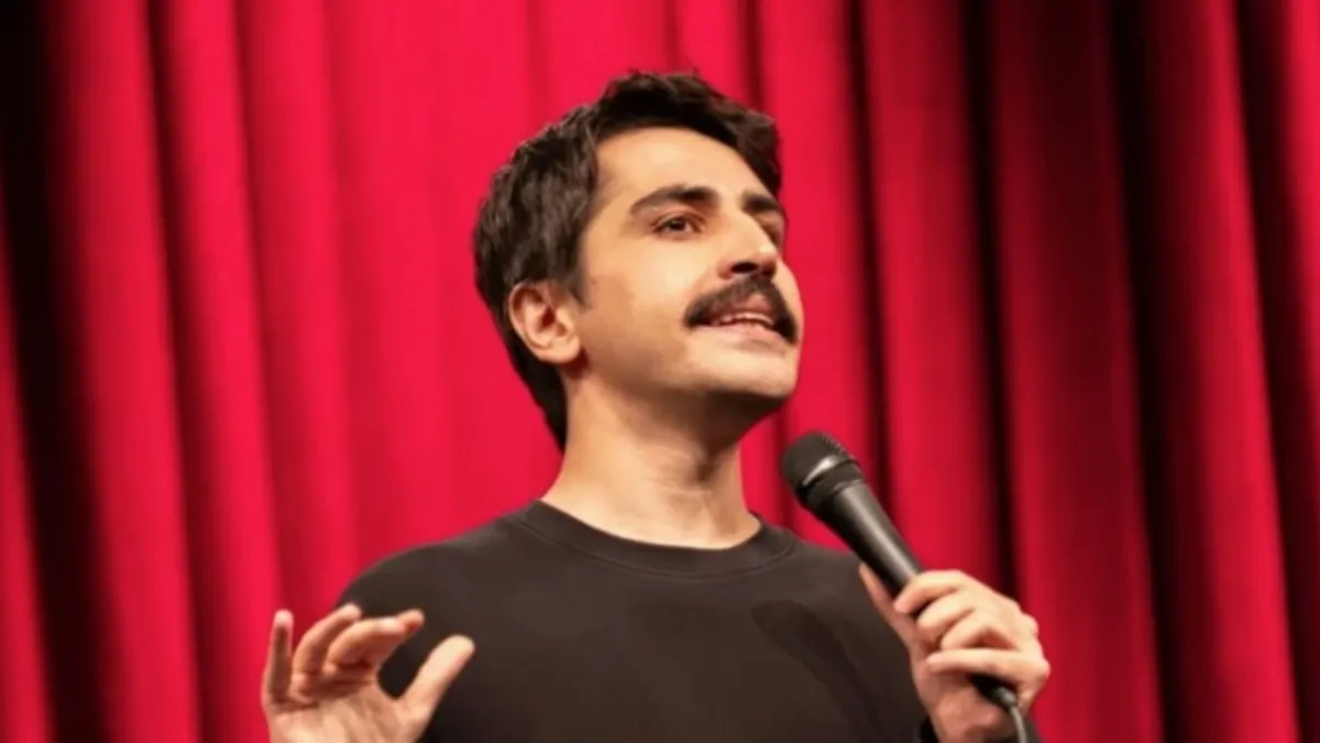 Deniz Göktaş'ın tutukluluk itirazı reddedildi