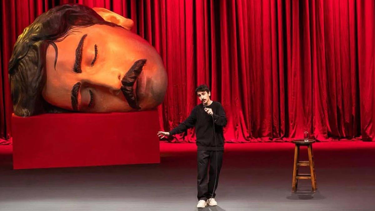 Deniz Göktaş'tan Mahkemede Kılıçdaroğlu'na Sert Sözler