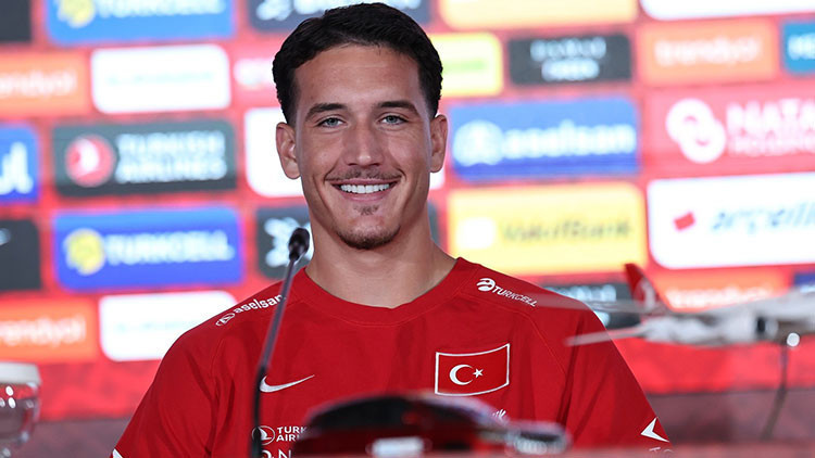 Deniz Gül Sağlık Kontrolünden Geçmek İçin İstanbul'da