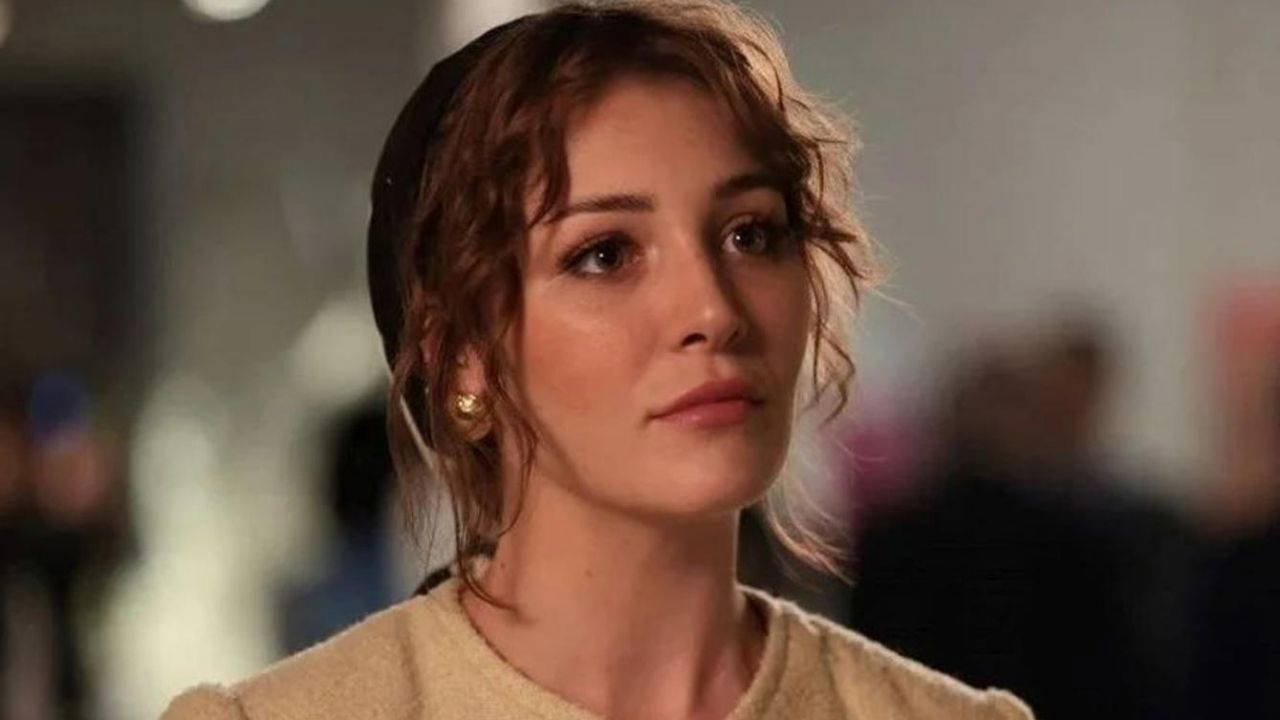 Deniz Işın Taciz İddiasıyla Gündemde