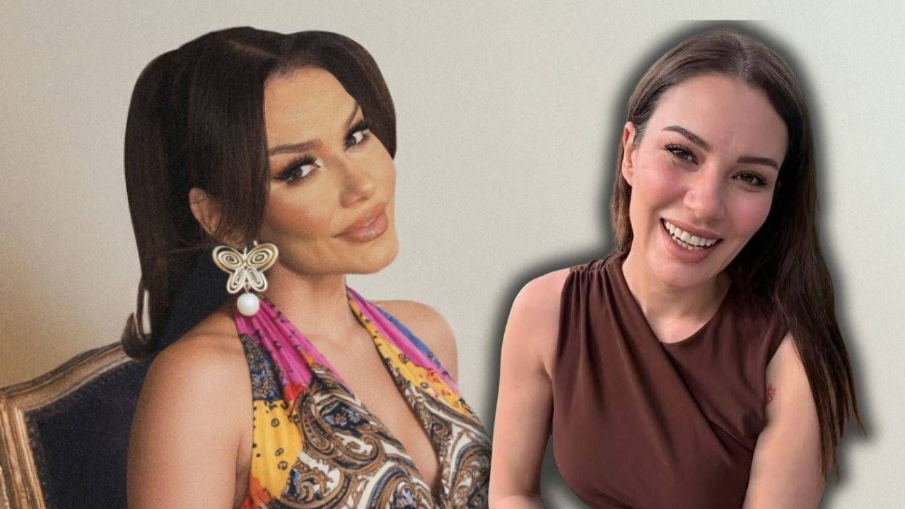Deniz Seki'den cenaze töreninde telefon tepkisi: Saygısızlık bu