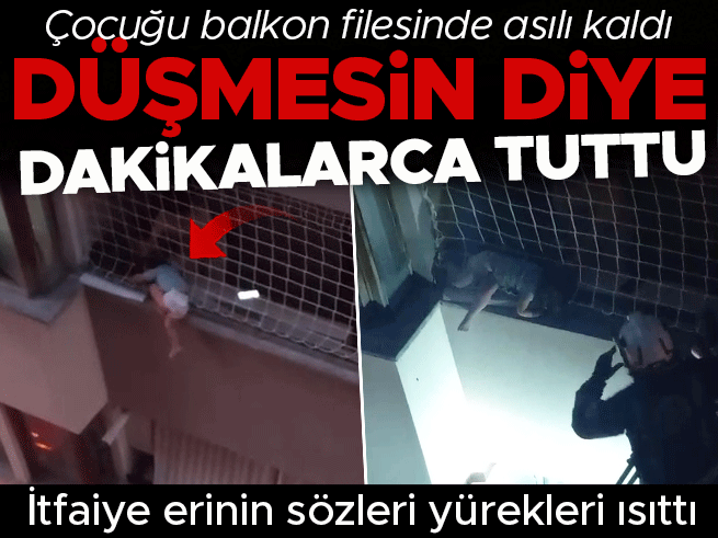 Denizli'de annenin çaresiz bekleyişi: 'Ben ölürüm, onu kurtarırım