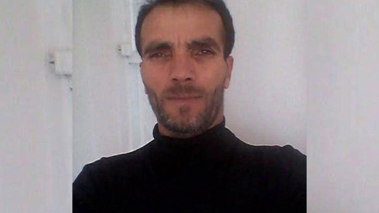 Denizli'de Annesini Taciz Eden Kişiye Demir Çubuklu Saldırı