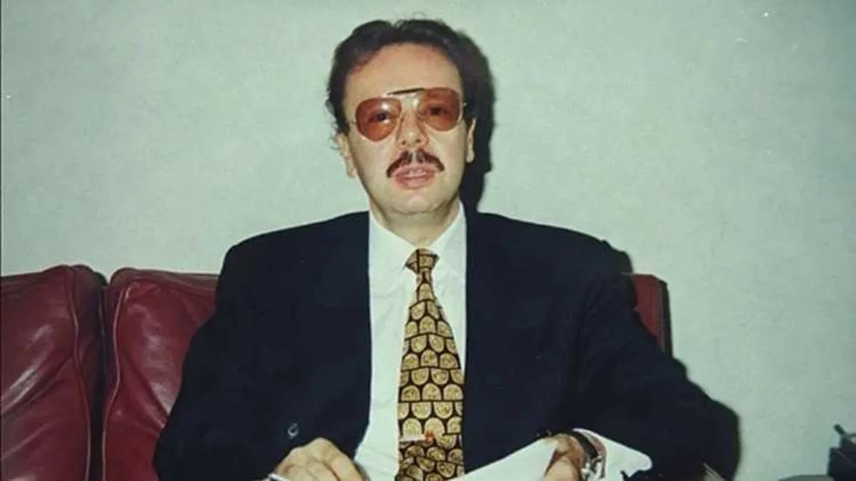 Denizolgun ailesinden otopsi iddiası: Görüntüler kayıp, numuneler imha edilmiş