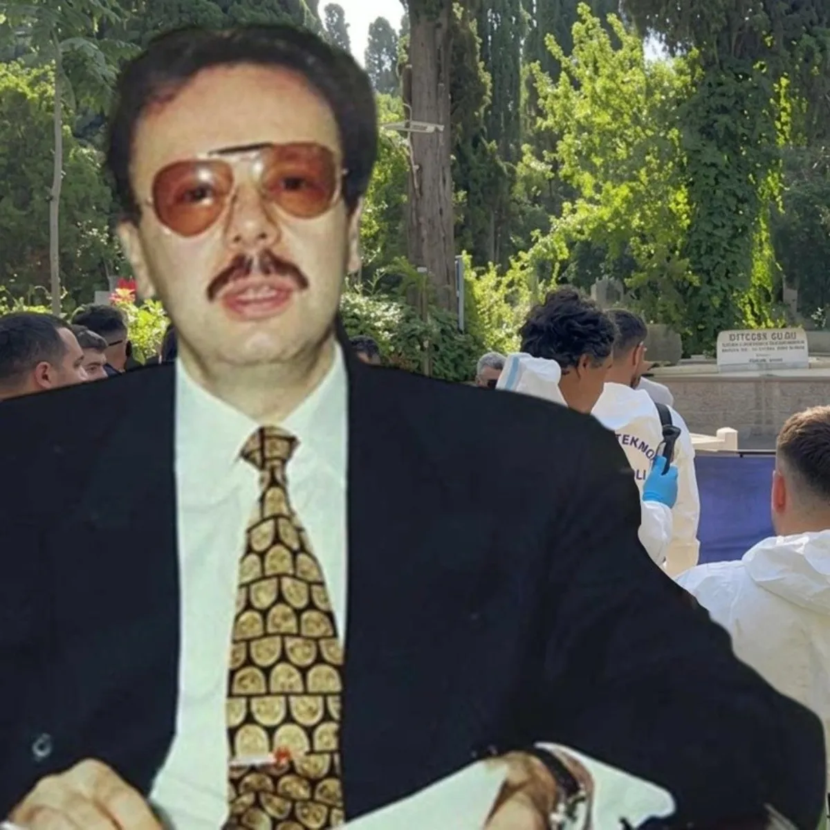Denizolgun dosyasında çember daralıyor: 'Yok' denilen otopsi videosu ortaya çıktı