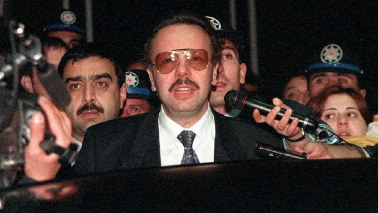 Denizolgun dosyasında yeni iddianame: Ablası ve yeğeni hakkında suç delillerini yok etme suçlaması