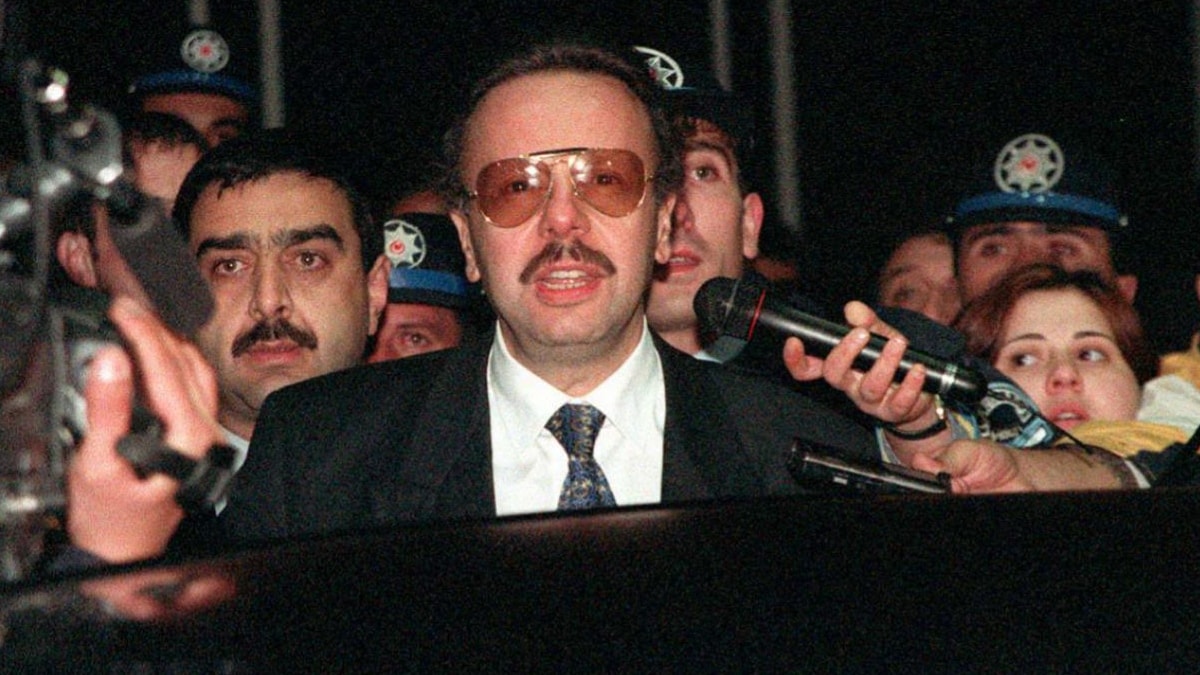 Denizolgun'un Ölümü Sonrası Paylaşımlar Soruşturma Başlattı