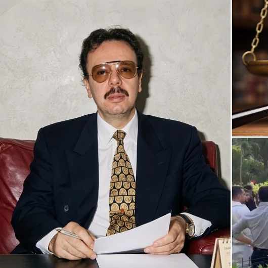 Denizolgun'un Ölümünde 4 Saatlik Sırrın Peşinde: Savcılık Zaman Çelişkilerini Araştırıyor