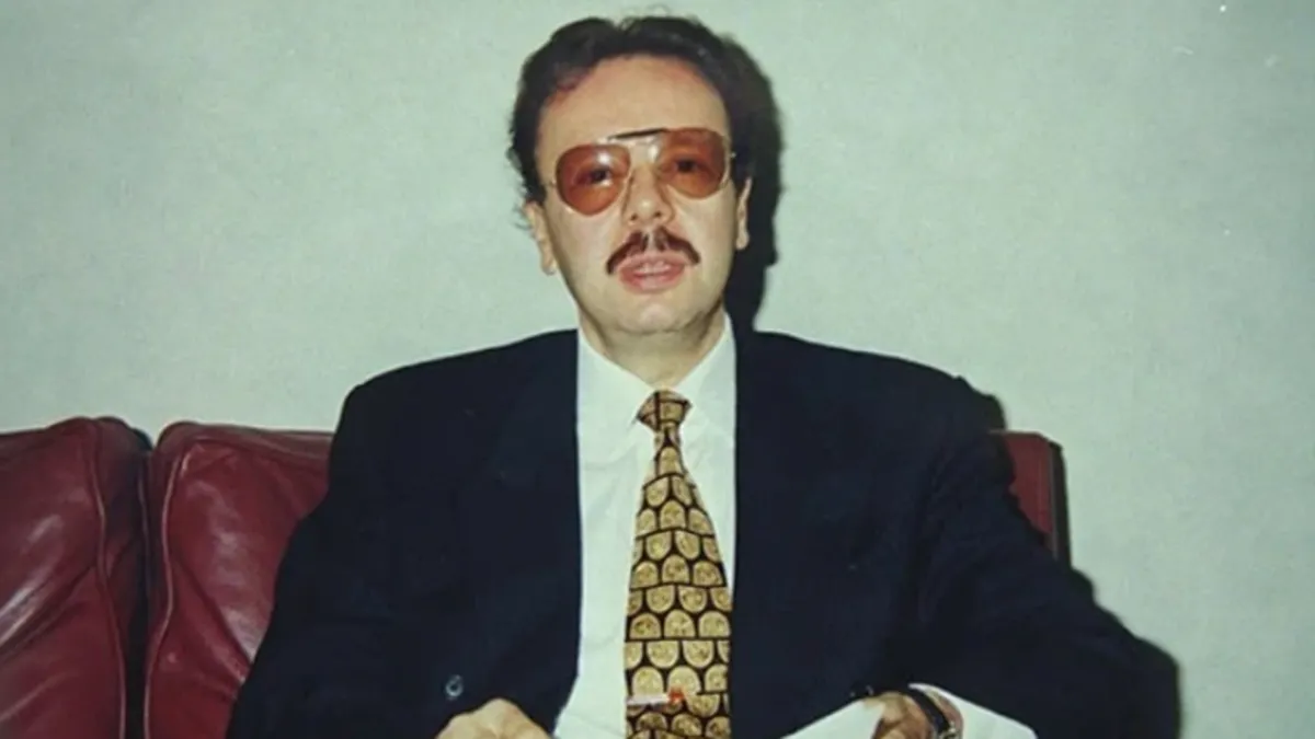 Denizolgun'un Ölümünde İddianame: Soruşturma Tamamlandı