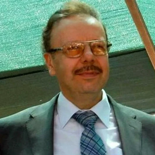 Denizolgun'un Ölümünde Yeni Adli Tıp İncelemesi