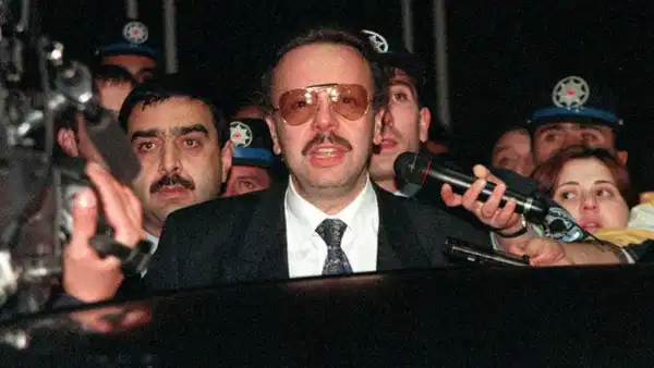 Denizolgun Otopsi Görüntüleri Yeniden İncelenecek
