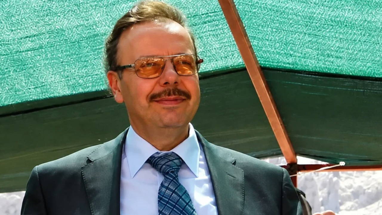 Denizolgun otopsi videosu dosyasında 3 ATK görevlisine iddianame