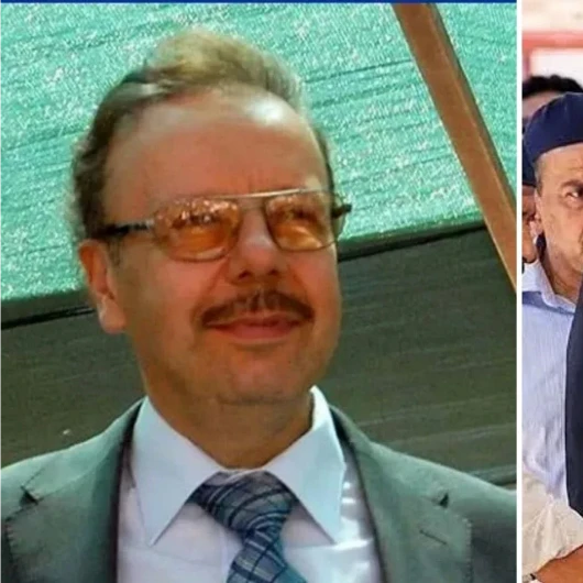 Denizolgun raporu cinayet şüphesini güçlendirdi