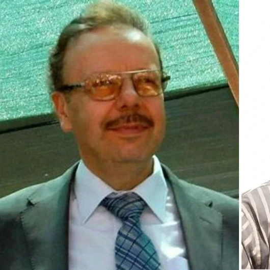 Denizolgun'un Seyisine Kırmızı Bülten Kararı