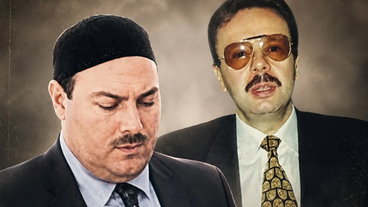 Denizolgun'un Şüpheli Ölümünde Yeni Tanık: Alihan Kuriş Olayı Biliyordu