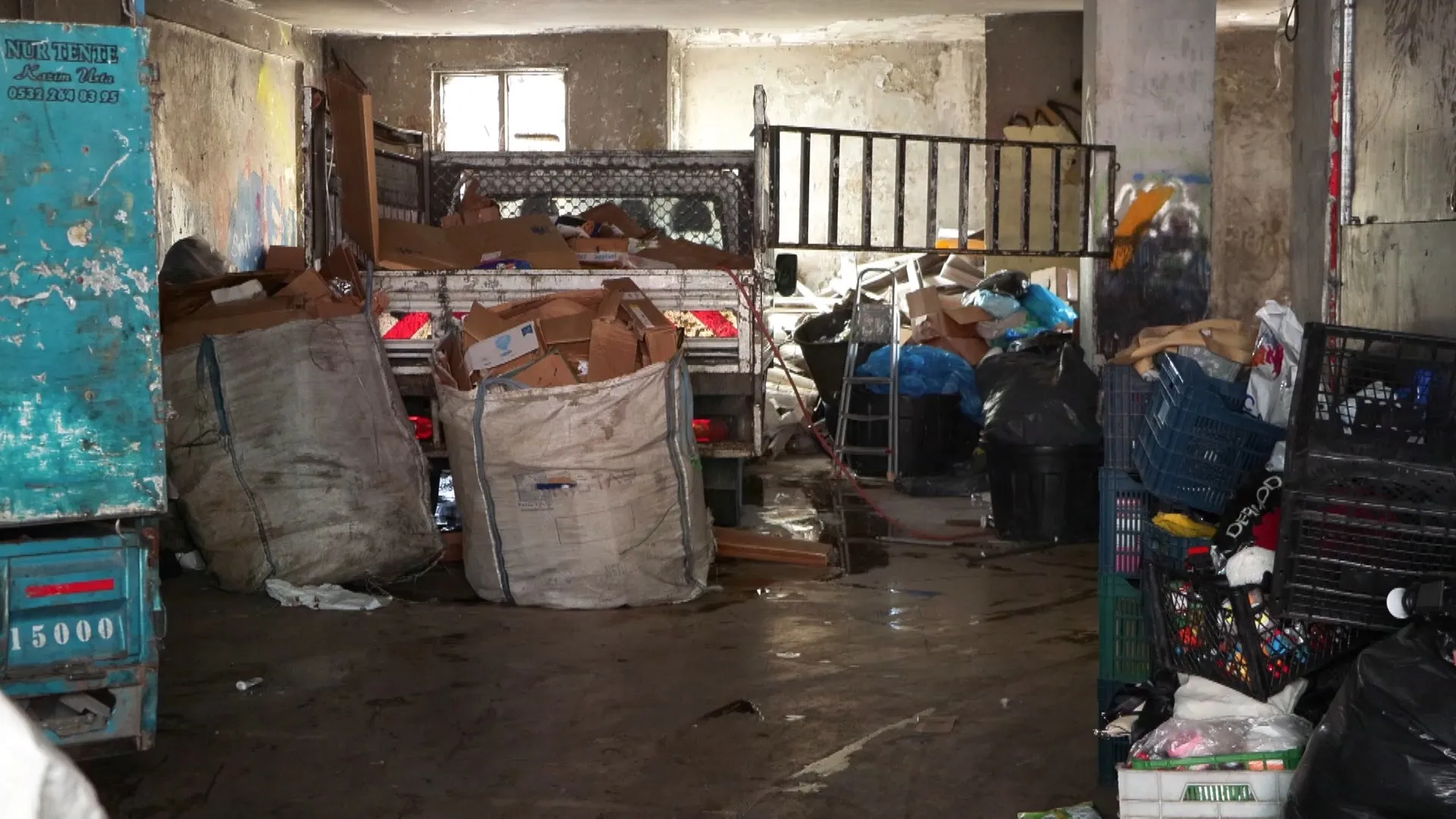 Depozito sistemiyle kazanç arttı! Sosyal medya iddiaları boşa çıktı