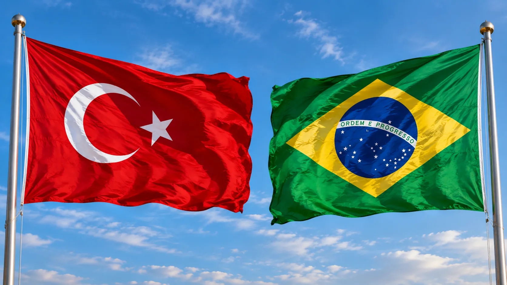 Deprem bölgesinde KDV istisnası 2028'e uzatıldı, Emniyet düzenlemesi Meclis'ten geçti