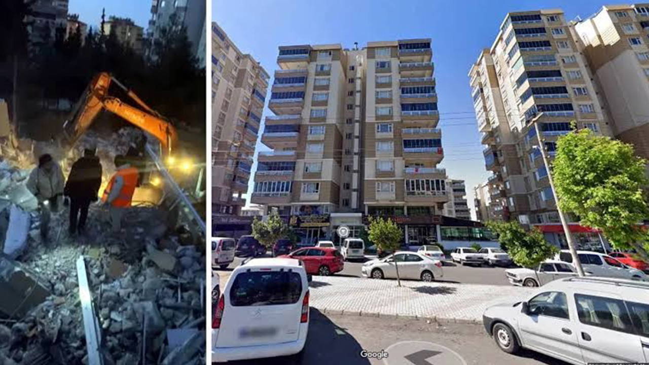 Deprem Davasında Kamu Görevlilerine Zamanaşımı Gerekçesi Açıklandı: Prof. Dr. Sözüer'den Eleştiri