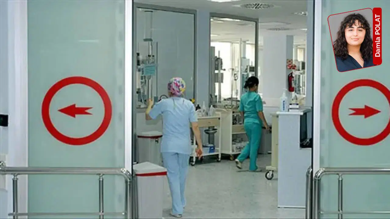 Depremde Halk Sağlığı Rehberi: Birinci Basamak Kritik Rol Üstleniyor