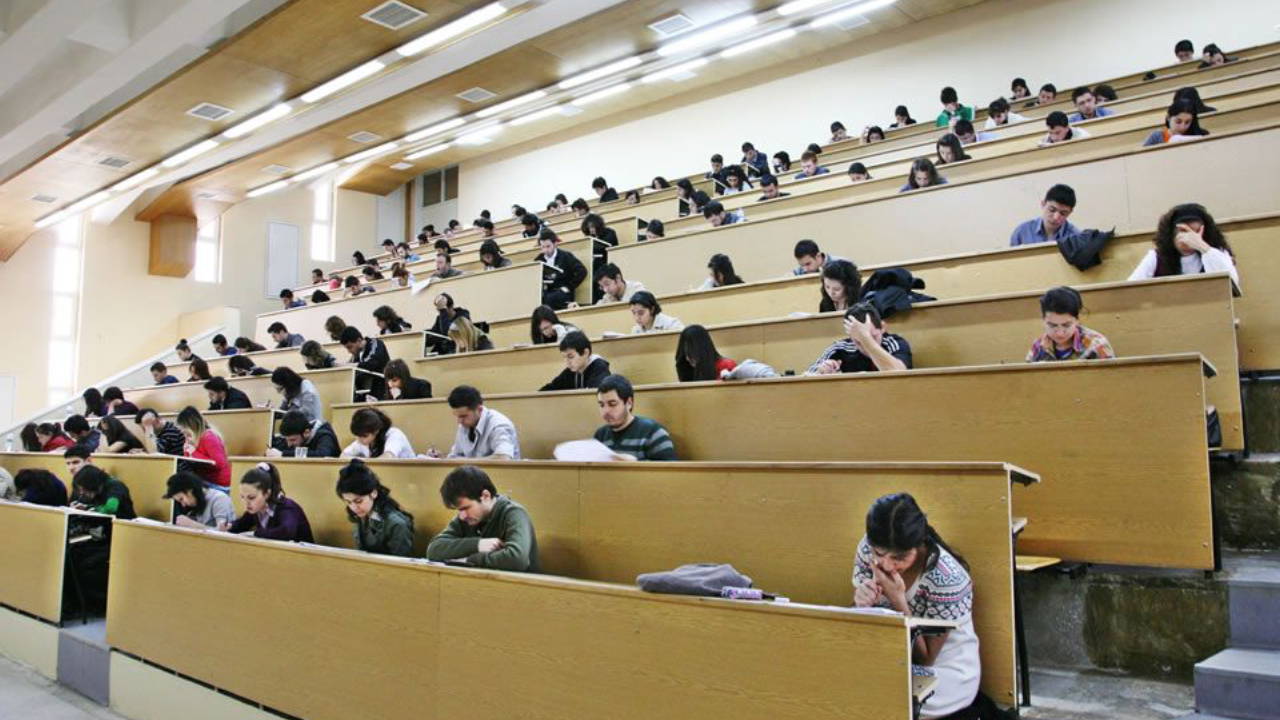 Depremzede öğrencilere özel öğrencilik 2026-2027'de de sürecek