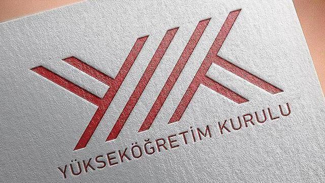 Depremzede öğrencilerin özel öğrencilik hakkı uzatıldı