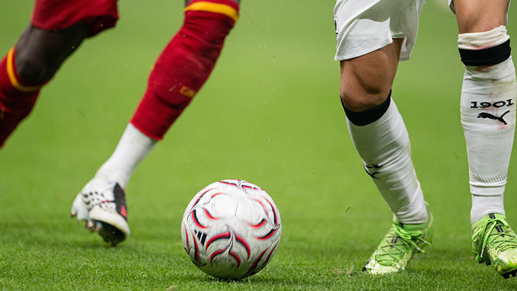 Depresyona Reçete: Futbol! İngiltere'de Örnek Uygulama