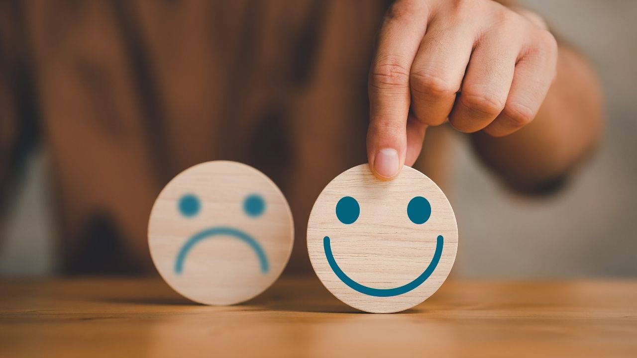 Depresyonun Dörtte Birinin Nedeni: Biyolojik Saat Bozukluğu