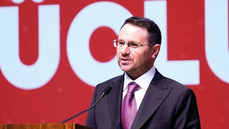 Derbi Saatinde Yasadışı Bahis Operasyonu: 1200 IBAN'a El Konuldu