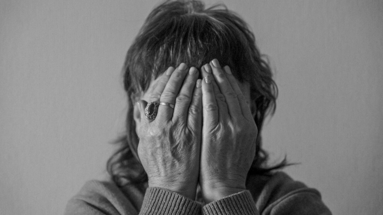 Derin Uyku Beyin Dalgaları Alzheimer'a Karşı Kalkan Oluyor