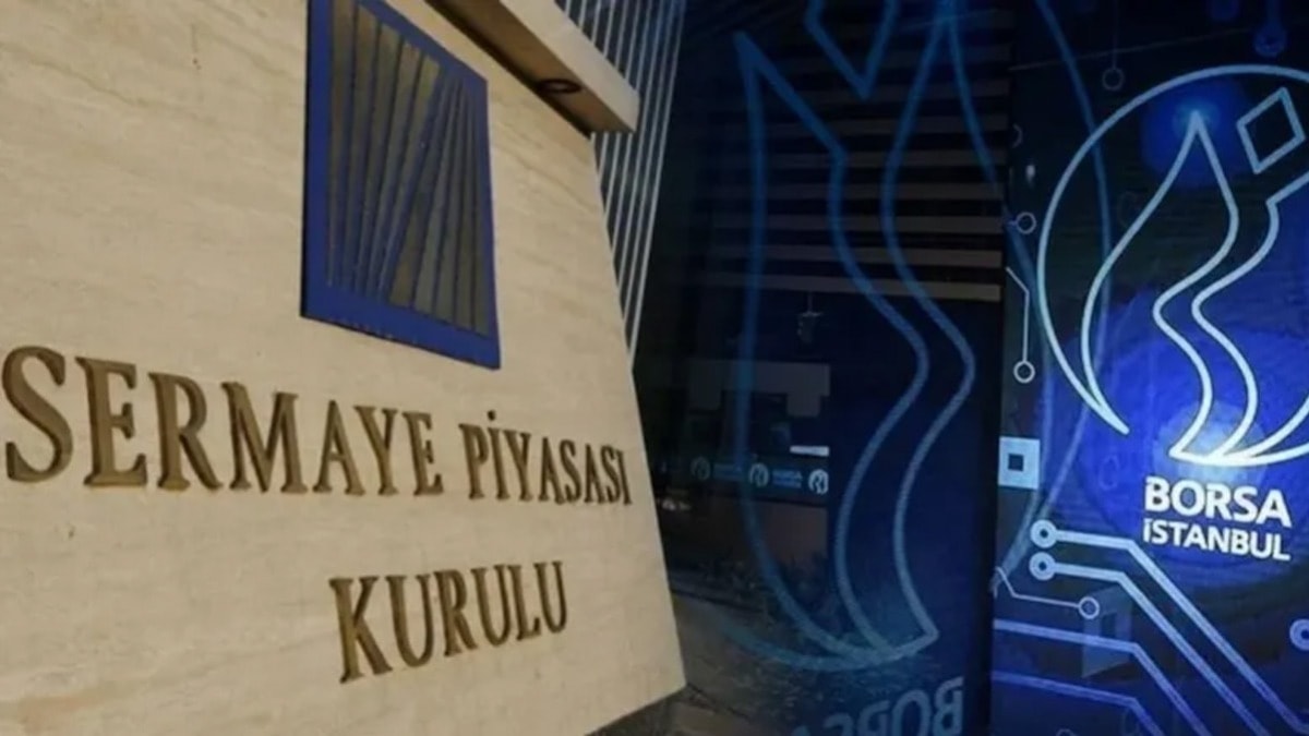Dervişoğlu: Fonlardaki Vurgun Siyasi Koruma Olmadan Yapılamaz