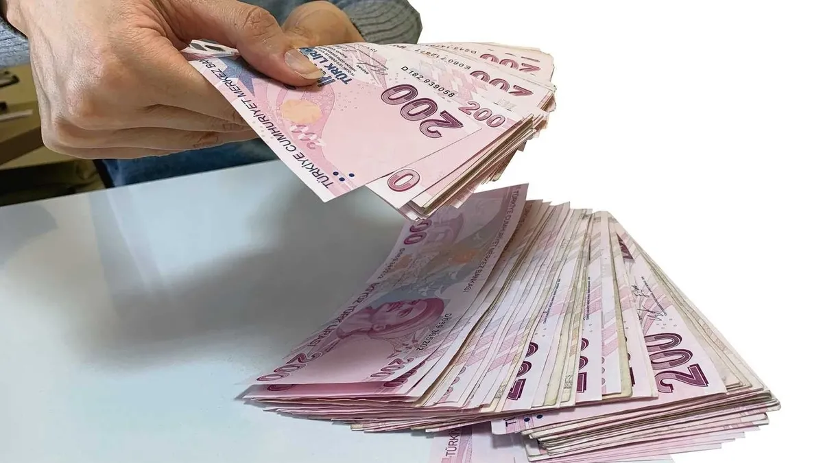 Dev Bankalar Türkiye İçin Pozitif: Faiz İndirimi Beklentisi Güçleniyor