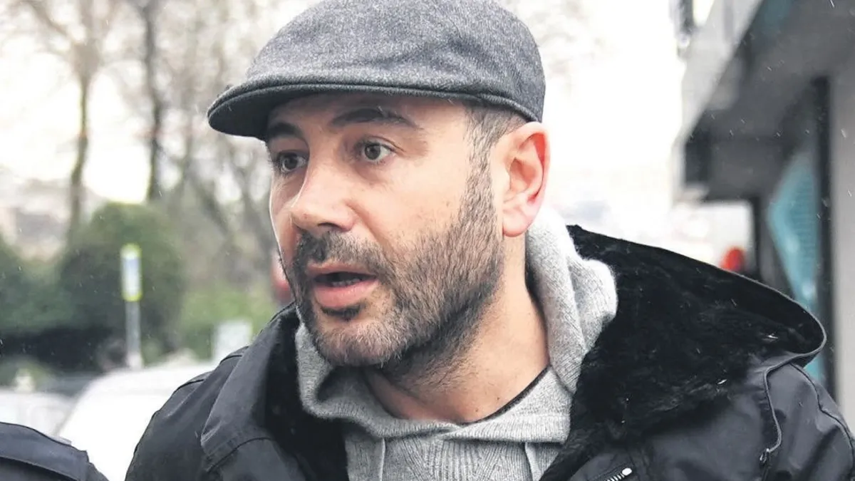 Dev rüşvet çarkına ceza yağdı: Rıza Akpolat ve 5 CHP'li başkana tarihi karar