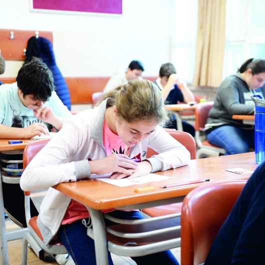 Devlet Okulları PISA 2025'te Özel Okulları Geride Bıraktı