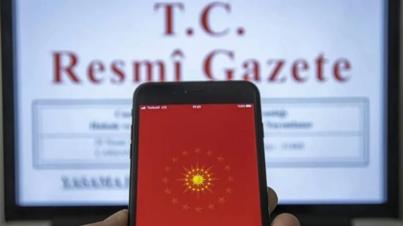 Devlet tahvili ve hazine bonosunda stopaj süresi uzatıldı