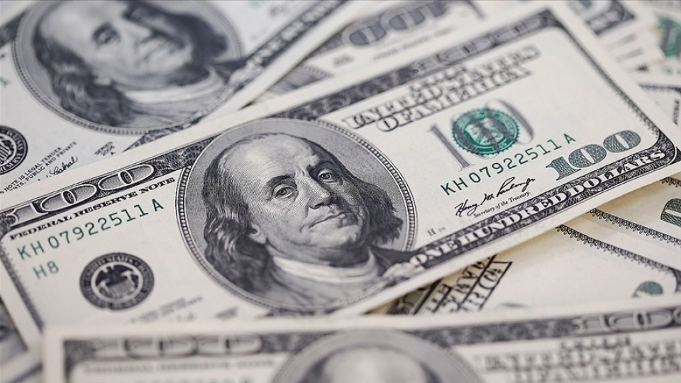 Devlet tahvili ihraçlarında küresel rekor: 2024'te 8 trilyon dolar