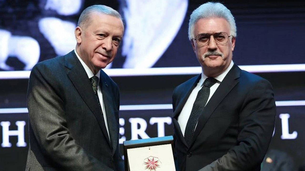 Devlet Tiyatrosu'nda Tamer Karadağlı Dönemi Bütçe Analizi