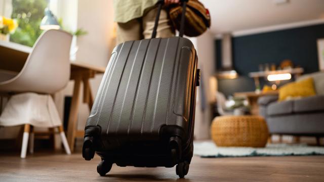 Devre tatil ve devre mülk satışlarında tüketicilere uyarı: 3 yılda 352 milyon TL ceza