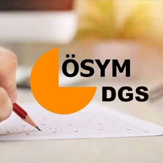 DGS Ek Tercih Tarihleri 2026: Süreç ve Beklentiler