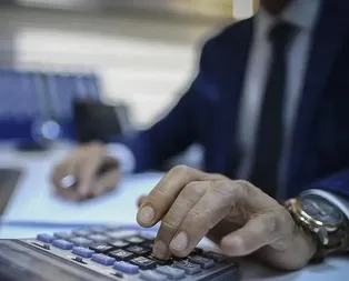 Didim'de Borç Nedeniyle Satılık Taşınmaz: İlan Yayınlandı