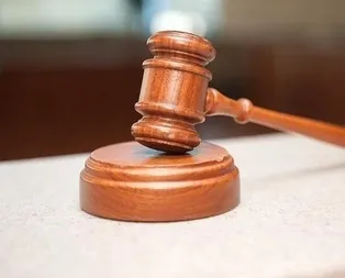 Didim'de Kamulaştırma İlanı: Akköy Mahallesi'nde Taşınmazlar Kamulaştırılıyor