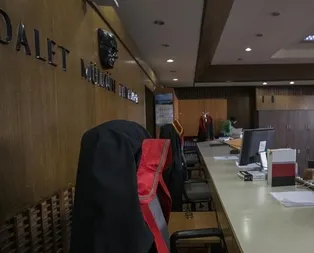 Didim'de Kamulaştırma İlanı: Akyeniköy'de Hangi Parseller Etkilenecek