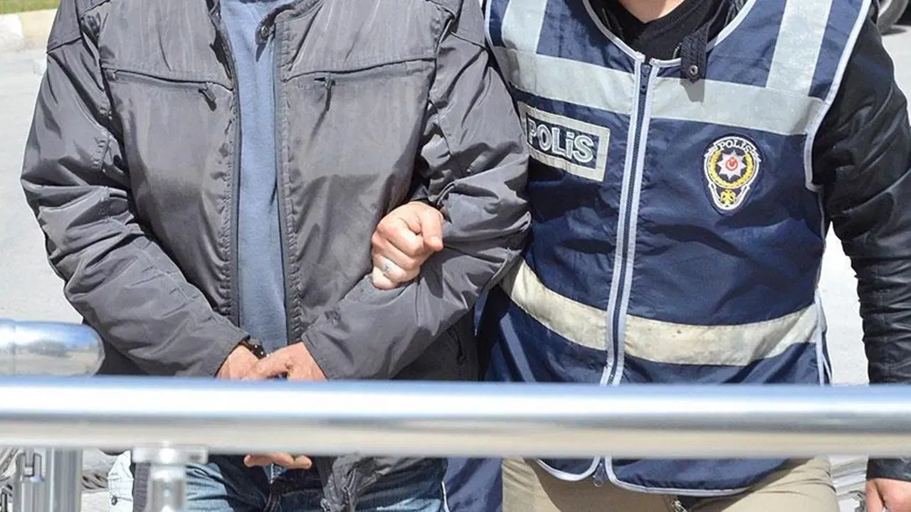 Didim'de Göçmen Kaçakçılığı Operasyonu: 6 Tutuklama