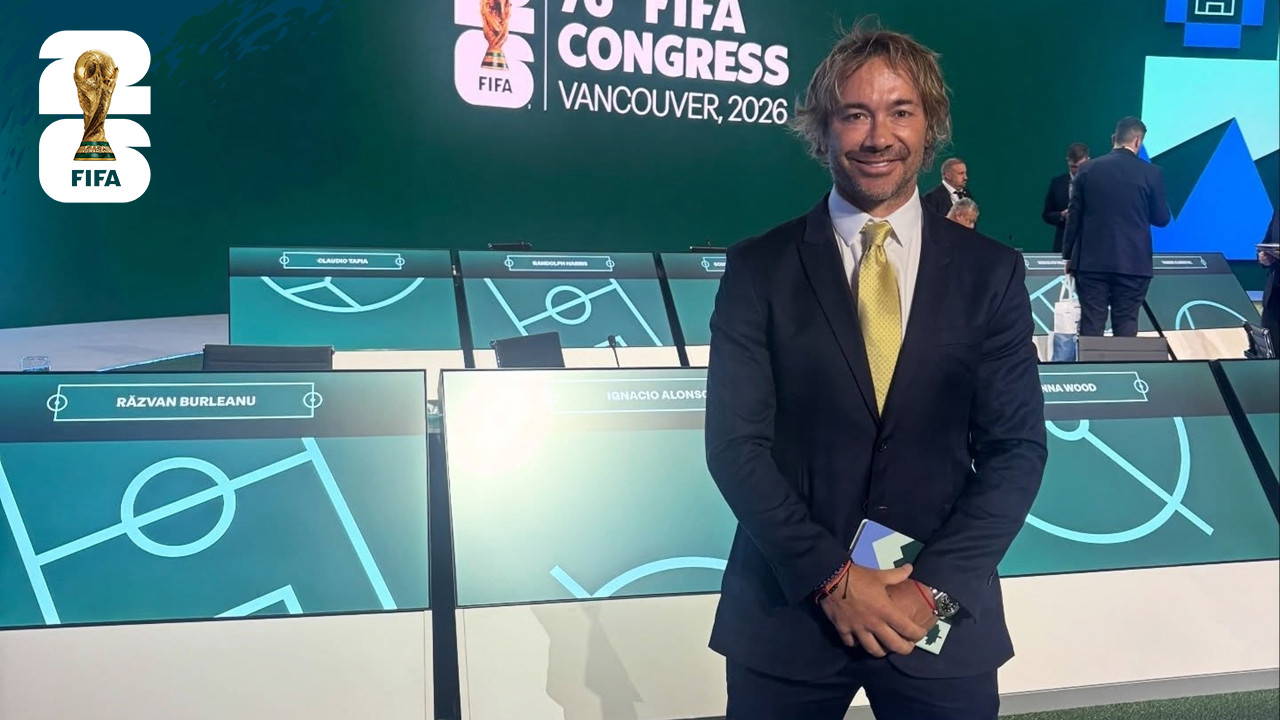 Diego Lugano'dan Bielsa'ya sert tepki: 'Ortamı zehirledi