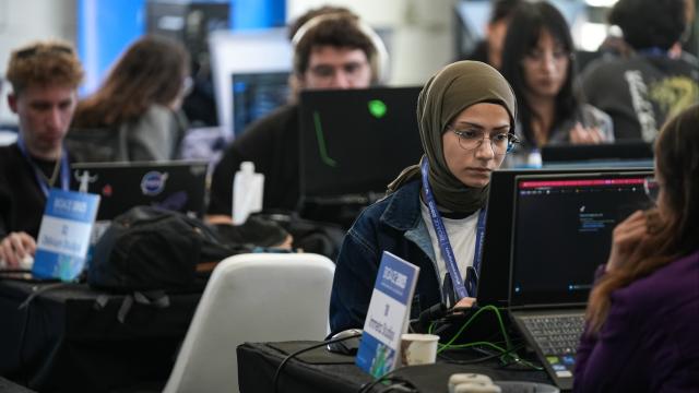DIGIAGE 2026 Oyun Geliştirme Kampı ve Zirvesi Başlıyor