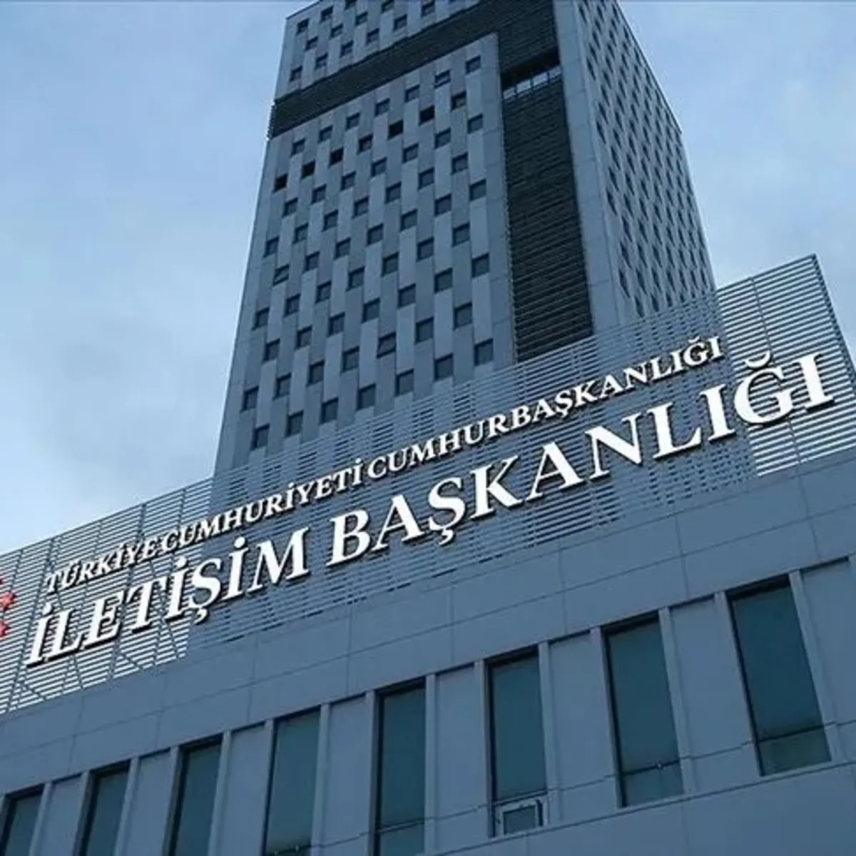 Dijital dezenformasyona geçit yok: 11 sosyal medya hesabına erişim engeli